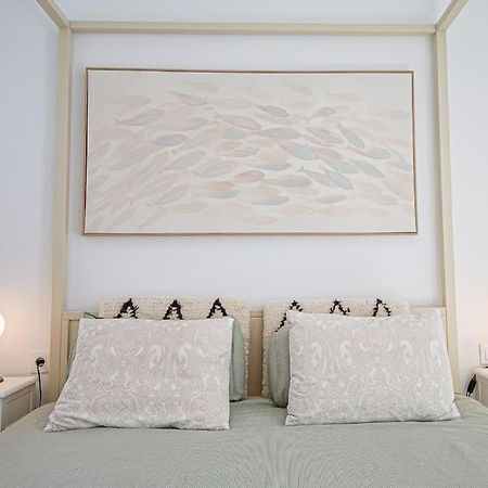 Appartamento Pure South 11B Manilva Esterno foto